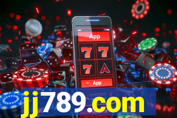jj789.com