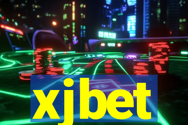 xjbet
