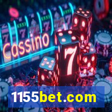 1155bet.com