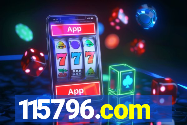 115796.com