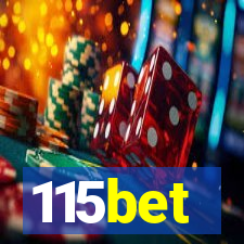 115bet