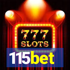 115bet