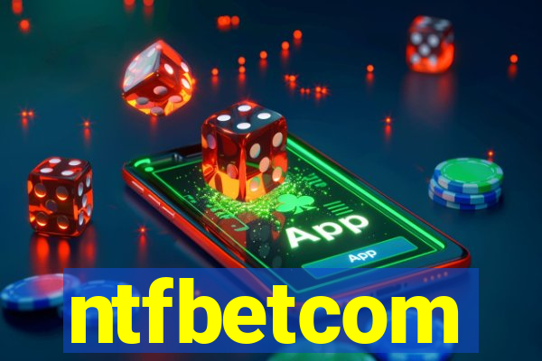 ntfbetcom