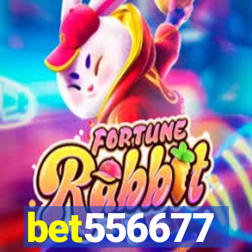 bet556677