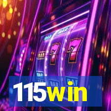 115win