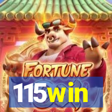 115win