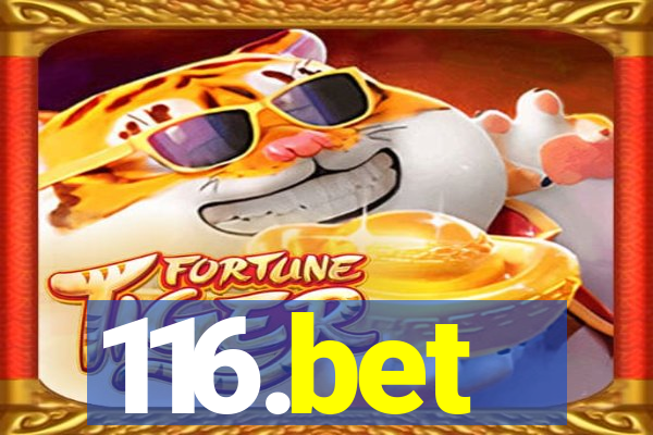 116.bet