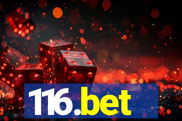 116.bet