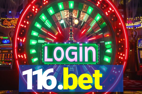 116.bet
