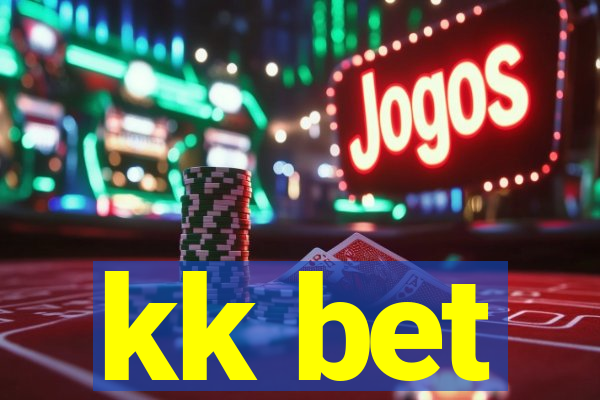 kk bet