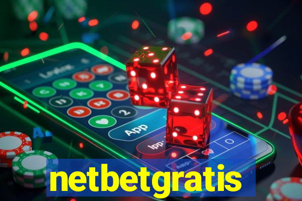 netbetgratis