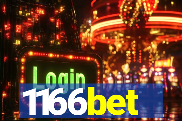 1166bet
