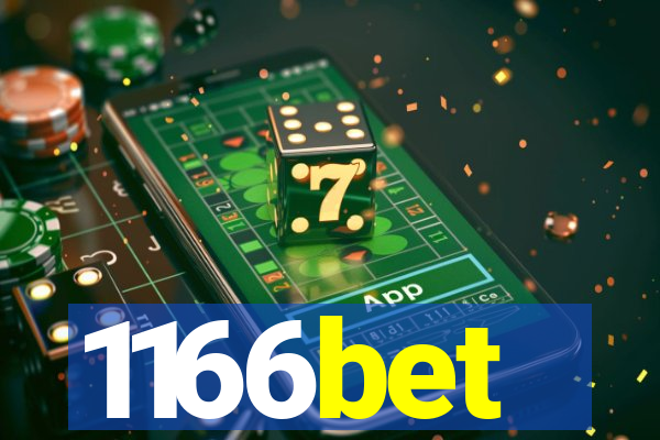 1166bet