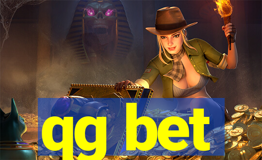 qg bet