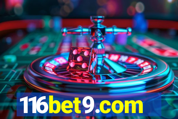 116bet9.com