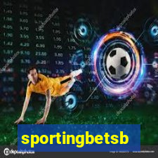 sportingbetsb