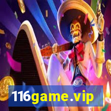 116game.vip