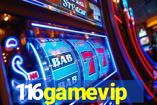 116gamevip