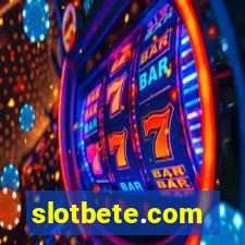 slotbete.com