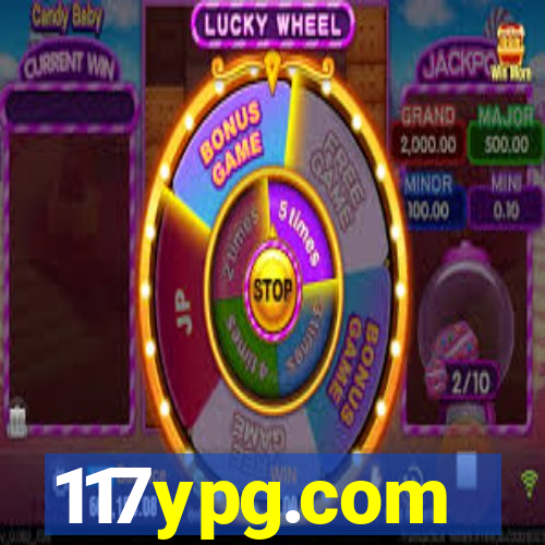 117ypg.com
