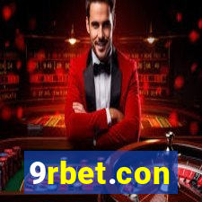 9rbet.con