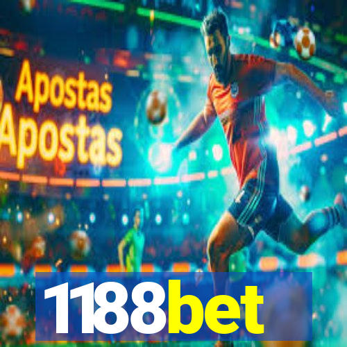 1188bet