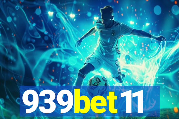 939bet11