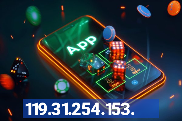 119.31.254.153.