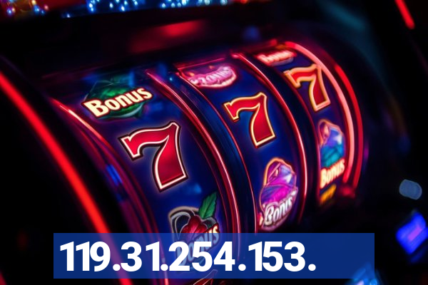 119.31.254.153.