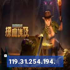 119.31.254.194.