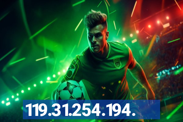 119.31.254.194.
