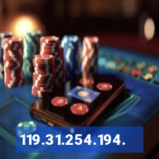 119.31.254.194.