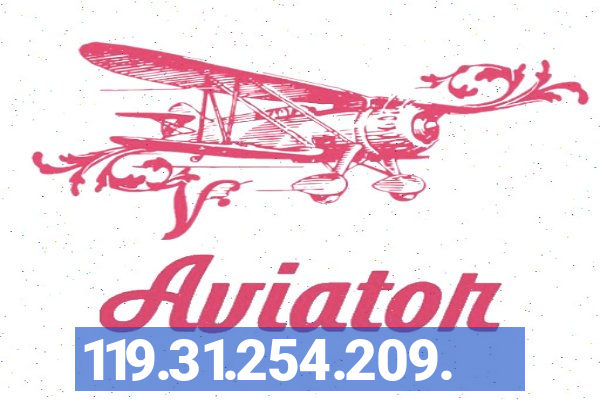 119.31.254.209.