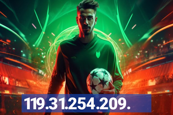 119.31.254.209.