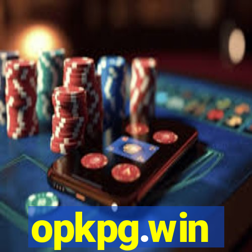 opkpg.win