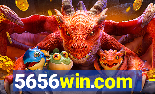 5656win.com
