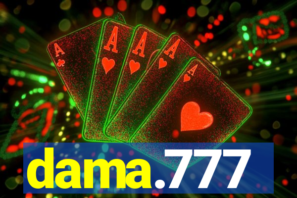 dama.777