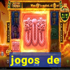 jogos de sustentabilidade para sala de aula