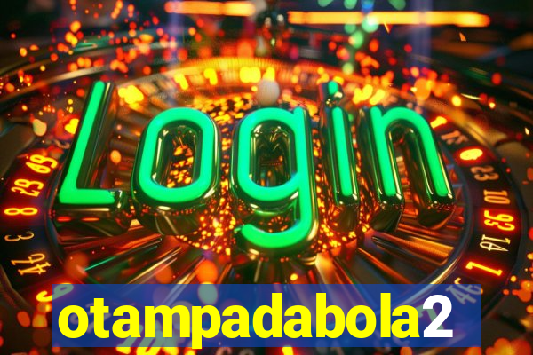 otampadabola2