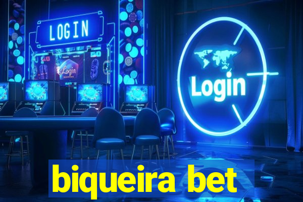 biqueira bet