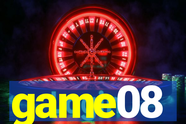 game08