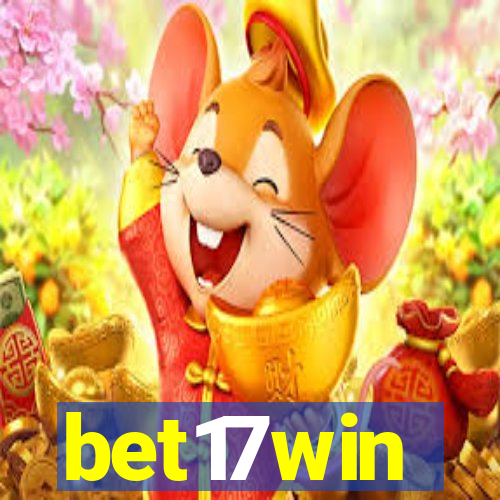 bet17win