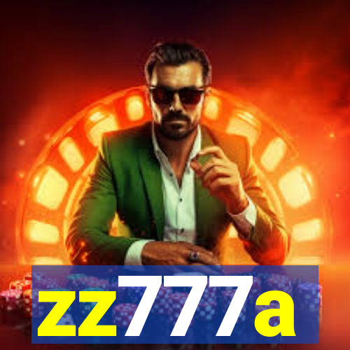 zz777a