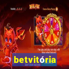 betvitória