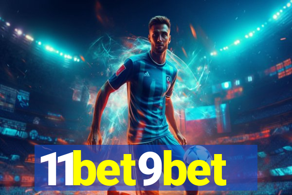 11bet9bet