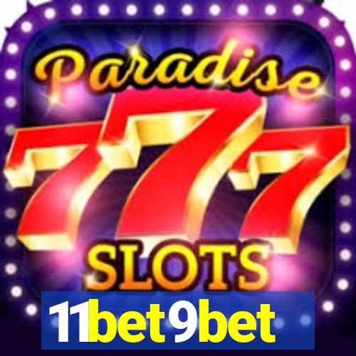 11bet9bet