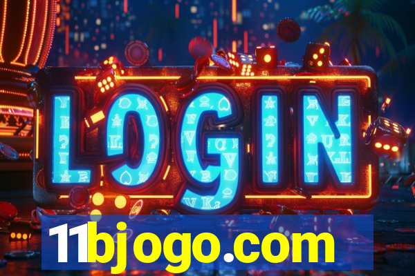 11bjogo.com