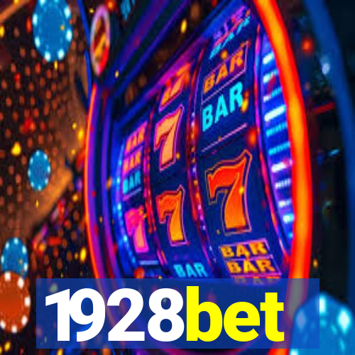1928bet