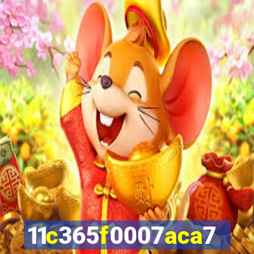 6566com