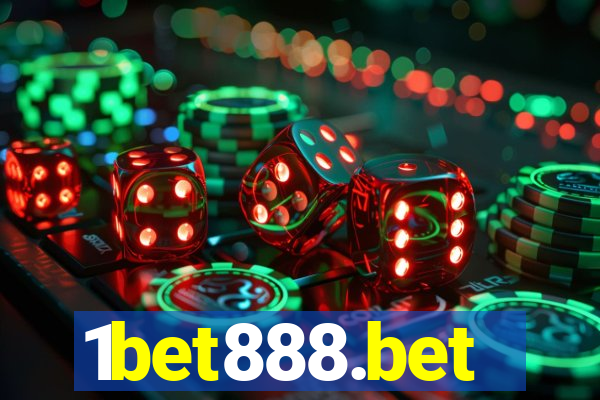 1bet888.bet